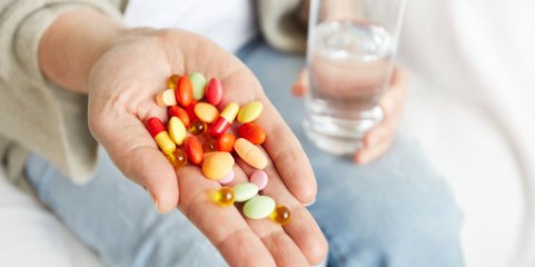 Associação de utentes apela a médicos para que receitem novos genéricos para diabetes