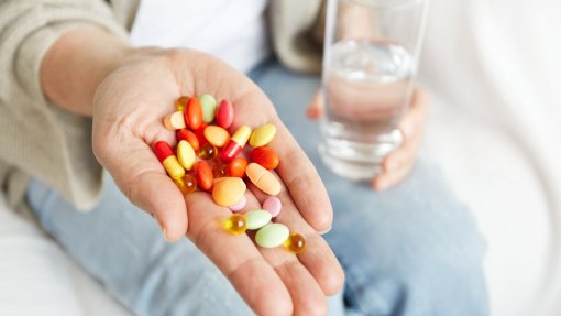 Associação de utentes apela a médicos para que receitem novos genéricos para diabetes