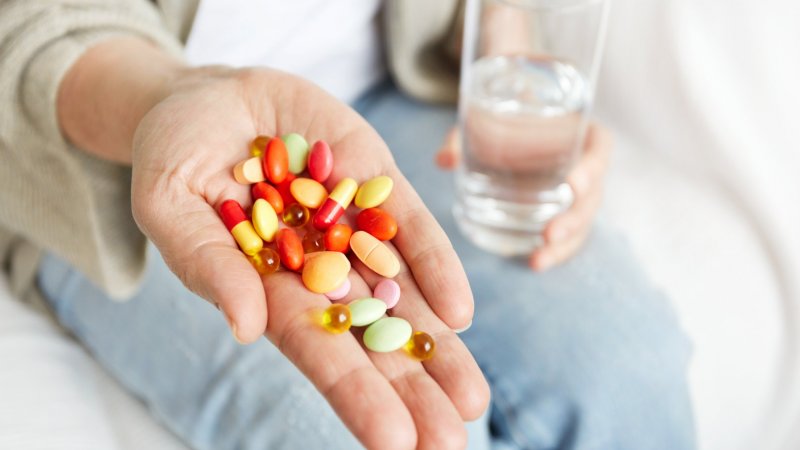 Associação de utentes apela a médicos para que receitem novos genéricos para diabetes