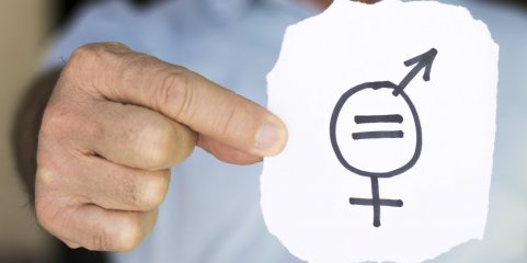 Austrália inclui pela primeira vez questões sobre género e orientação sexual em censos