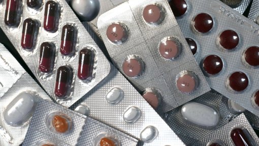 Lucros da Sociedade Moçambicana de Medicamentos caíram 98,5% em 2025