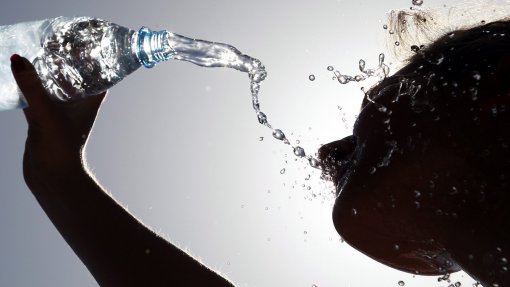 Calor vai atingir nove distritos até quinta-feira - IPMA