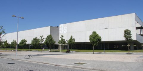 Estudo do i3S sugere ligação entre psicopatia e bactérias do intestino e boca