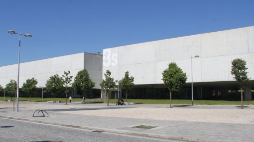 Estudo do i3S sugere ligação entre psicopatia e bactérias do intestino e boca