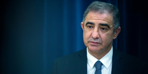 Governo dos Açores diz que tem havido aumento de produtividade no SRS