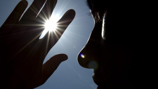 Aviso amarelo devido ao calor alargado hoje a mais cinco distritos - IPMA