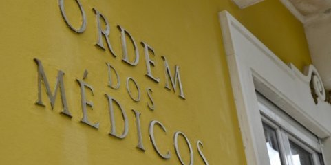 Médicos querem avaliação nacional da resiliência dos hospitais perante sismos