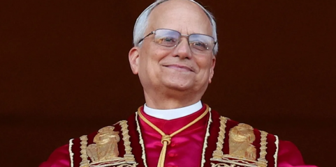 Papa envia primeira ajuda de 100 mil euros para vítimas de sismo na Colômbia