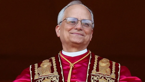 Papa envia primeira ajuda de 100 mil euros para vítimas de sismo na Colômbia