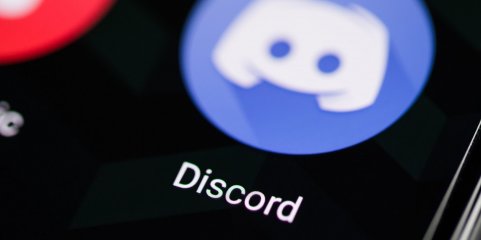 Brasil determina suspensão de transmissões ao vivo do Discord após suicídio de jovem