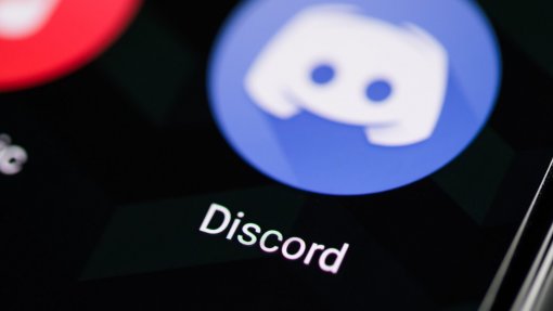Brasil determina suspensão de transmissões ao vivo do Discord após suicídio de jovem