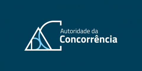 AdC sem oposição à compra de ativos da Sanofi pela Substipharm