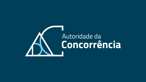 AdC sem oposição à compra de ativos da Sanofi pela Substipharm