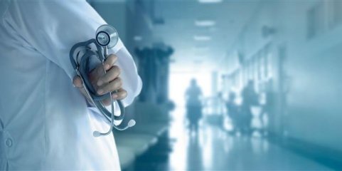 Internato médico terá 2.400 vagas em 2027