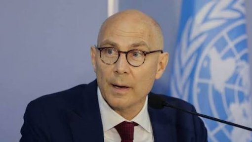 ONU denuncia legislação que poderá condenar menores a longas penas de prisão na Turquia