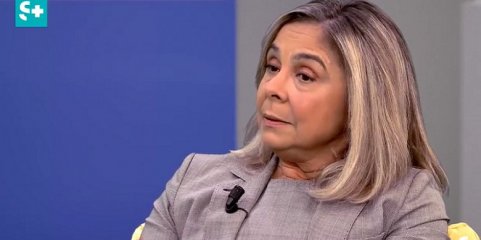 Ministra estranha marcação de greve no INEM mas acredita que pode haver recuo