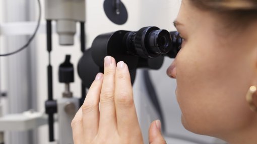 AÇORES: Rastreio da retinopatia diabética com adesão de 86% em São Miguel