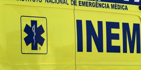 PS vai pedir apreciação parlamentar do diploma da nova lei orgânica do INEM - Carneiro