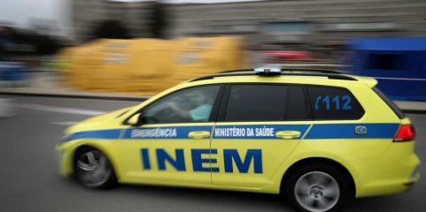 Trabalho nas VMER e nas urgências internas incluido no diploma das horas extra
