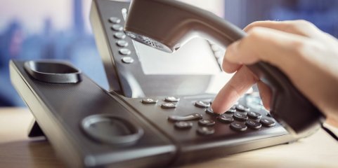 Falhas nos tempos de espera no Algarve no Portal SNS deveram-se a problemas locais do sistema