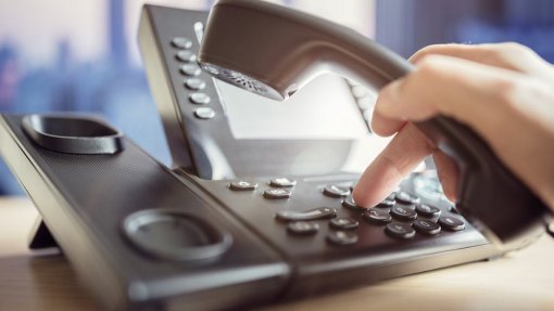 Falhas nos tempos de espera no Algarve no Portal SNS deveram-se a problemas locais do sistema
