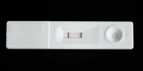 Ébola: Bruxelas envia testes de diagnóstico de 2,5 ME para conter epidemia na RDCongo