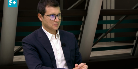 Associação alerta que indefinição nas administrações das ULS pode travar estratégias de longo prazo