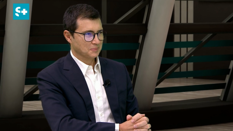 Associação alerta que indefinição nas administrações das ULS pode travar estratégias de longo prazo