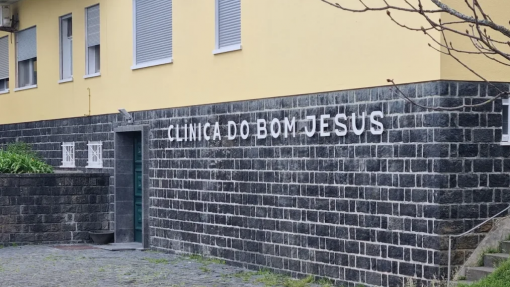 Trabalhadores da clínica açoriana do Bom Jesus com atualização salarial de 5,06% - sindicato
