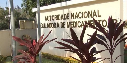 Reguladora moçambicana suspende venda de remédio para hipertensão por inconformidades