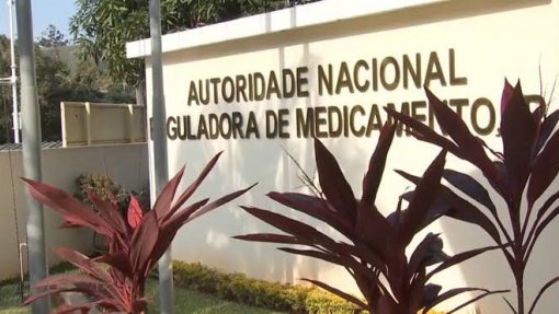 Reguladora moçambicana suspende venda de remédio para hipertensão por inconformidades