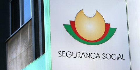 Leitura isolada da Segurança Social e CGA "é ilusória e incorreta" - Jorge Bravo