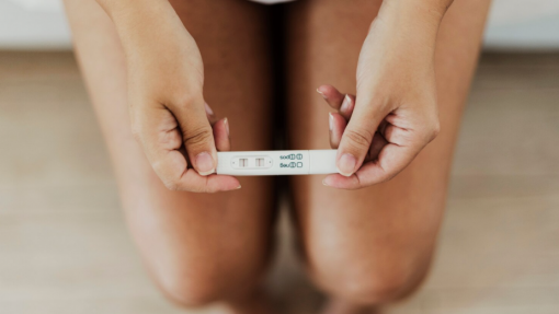 MDM critica encaminhamento para clínicas privadas de mulheres para IVG