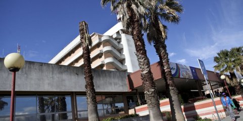 IGAS aponta falhas ao planeamento na Ginecologia e Obstetrícia de Almada-Seixal