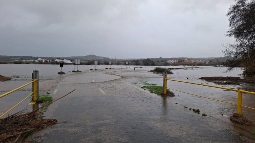 Mau Tempo: Provedoria aponta medidas para salvaguardar direitos dos mais vulneráveis