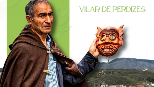 Congresso de Vilar de Perdizes assinala 40 anos e regressa de 28 a 30 de agosto