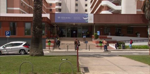 Livre quer ouvir administração da ULS Almada-Seixal no Parlamento sobre suspensão das IVG