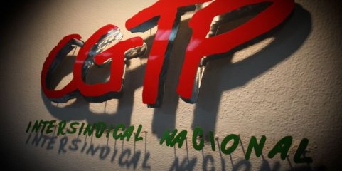 Relatório sobre Segurança Social usa falsidades para defender insustentabilidade - CGTP