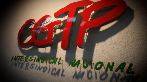 Relatório sobre Segurança Social usa falsidades para defender insustentabilidade - CGTP