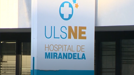 MIRANDELA: Medicina Intensiva acompanhou 70 doentes críticos no primeiro mês