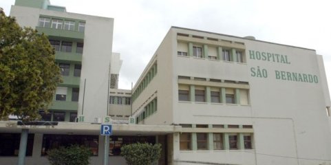 IGAS aponta falhas às urgências de Obstetrícia em Setúbal e diz que modelo rotativo agravou situação