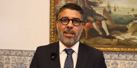 Mau tempo: Municípios consideram positivas as recomendações da Provedoria de Justiça