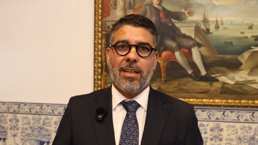 Mau tempo: Municípios consideram positivas as recomendações da Provedoria de Justiça