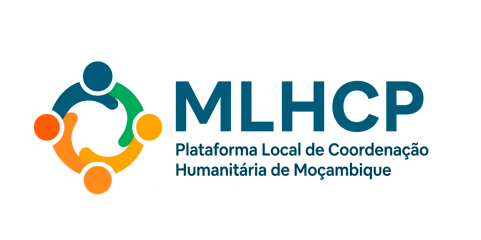 Plataforma humanitária moçambicana pede mais confiança nas organizações locais