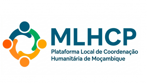 Plataforma humanitária moçambicana pede mais confiança nas organizações locais
