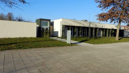 USF de Ribeirão em Famalicão regressa às suas instalações após obras de 192 mil euros
