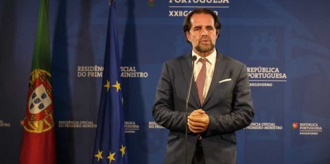 Governo da Madeira reforça capital do serviço regional de saúde com 45 ME