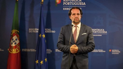 Governo da Madeira reforça capital do serviço regional de saúde com 45 ME