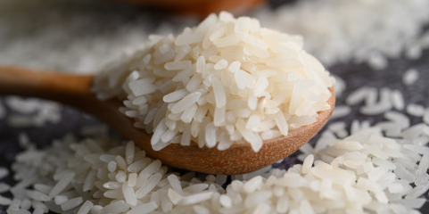Brasil envia 19 toneladas de arroz para vítimas de sismos na Colômbia