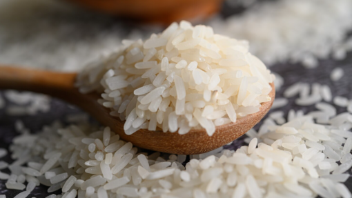 Brasil envia 19 toneladas de arroz para vítimas de sismos na Colômbia